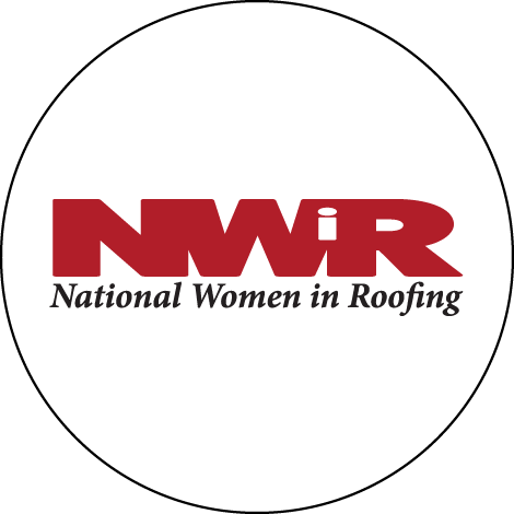 NWIR logo image